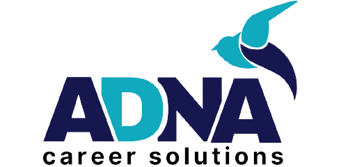 ADNA Career Solutions